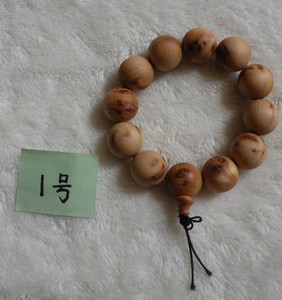 太阳成tyc7111cc官网