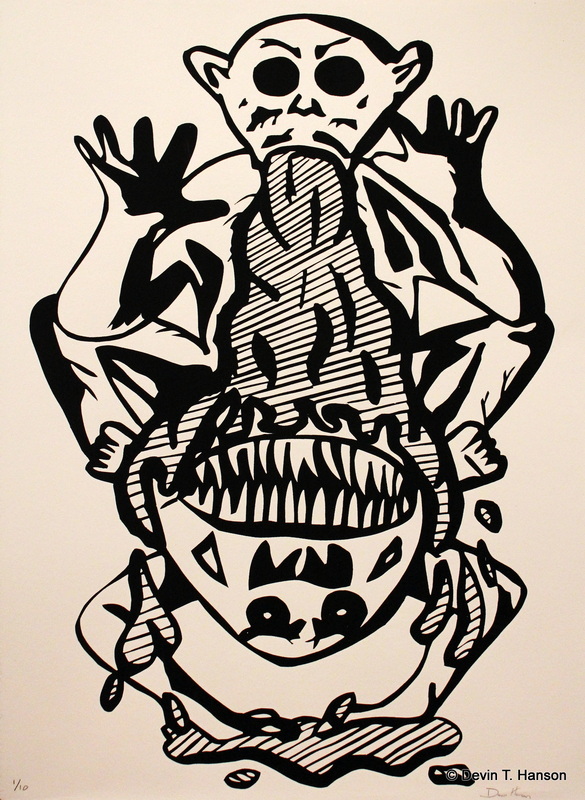 溪头社区:联合多部门开展“五水共治”整治活动“太阳成tyc7111cc官网”(图1) 太阳成tyc7111cc官网