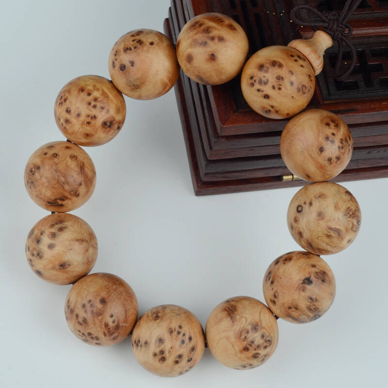 山东百亿财政助力经济转型 贴息小微企业促融资‘太阳成tyc7111cc’(图1) 太阳成tyc7111cc