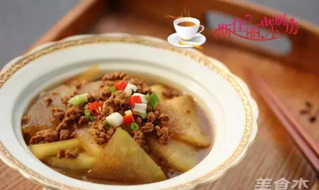 太阳成tyc7111cc官网