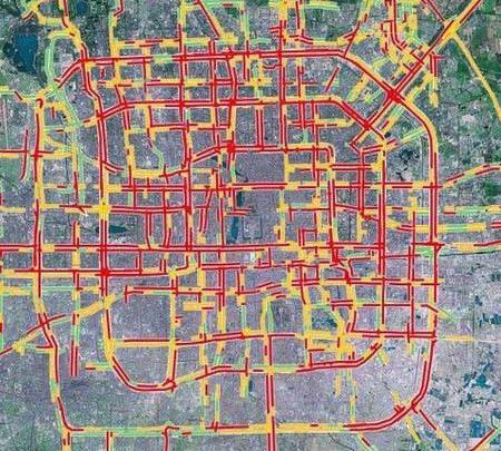 tyc7111cc太阳成集团