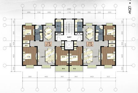 太阳成tyc7111cc官网