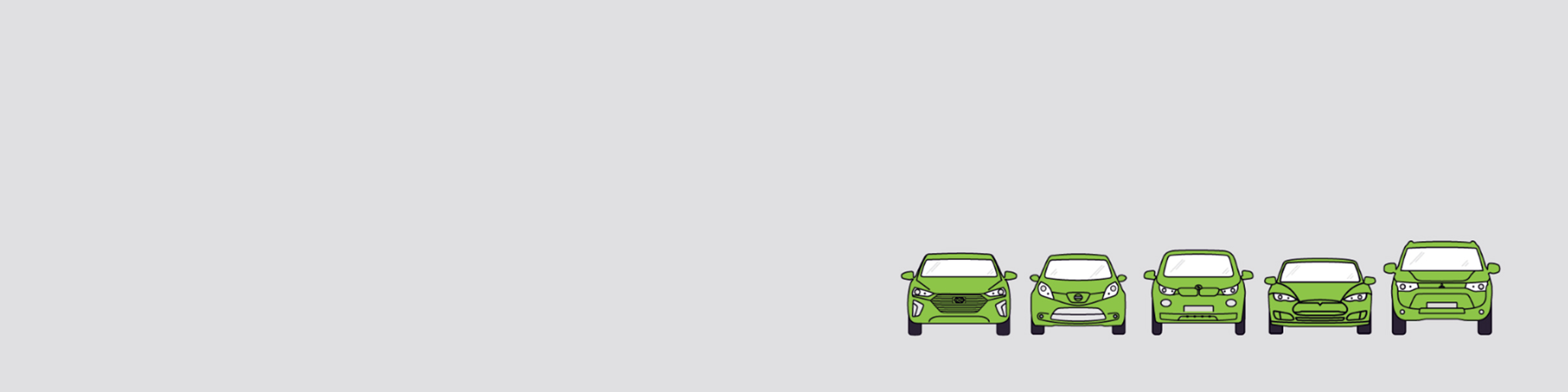 大运河孔雀城 让居民体验到轻松、安逸的居住生活“太阳成tyc7111cc官网”(图2) 太阳成tyc7111cc官网