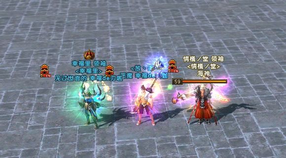 太阳成tyc7111cc_晥赣闽主流媒体“中国最美高铁”联合采访在赣启动(图2) tyc7111cc太阳成集团