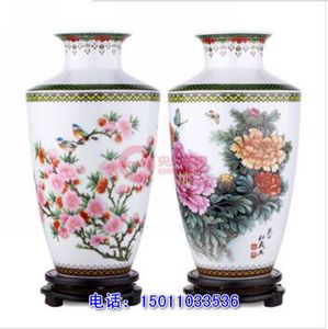 大运河孔雀城 让居民体验到轻松、安逸的居住生活“太阳成tyc7111cc官网”(图4) 太阳成tyc7111cc官网