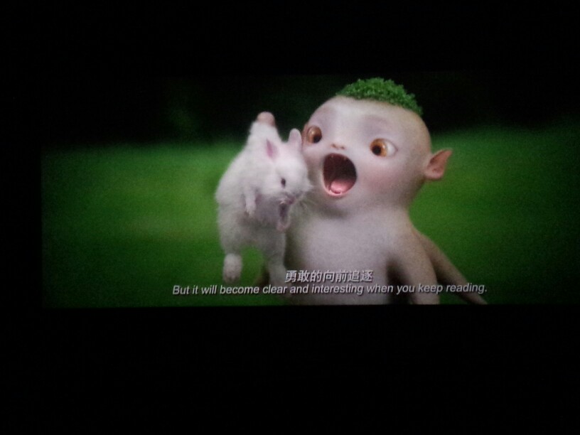 太阳成tyc7111cc官网