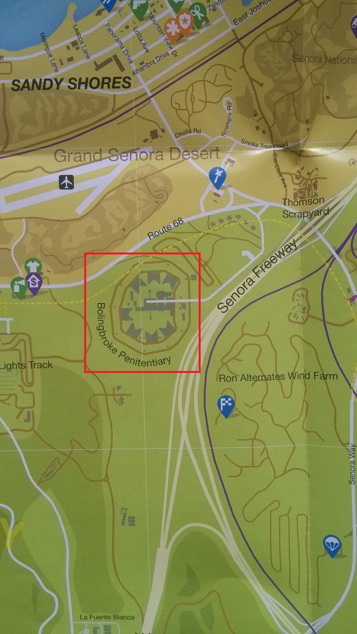 【tyc7111cc太阳成集团】菜市场里的“小黄帽”(图3) 太阳成tyc7111cc