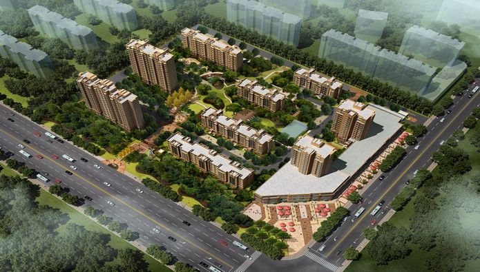 【tyc7111cc太阳成集团】菜市场里的“小黄帽”(图2) 太阳成tyc7111cc官网