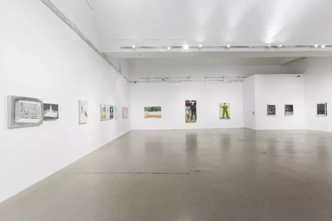 太阳成tyc7111cc官网