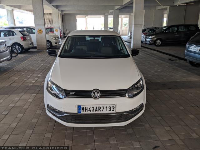 太阳成tyc7111cc官网