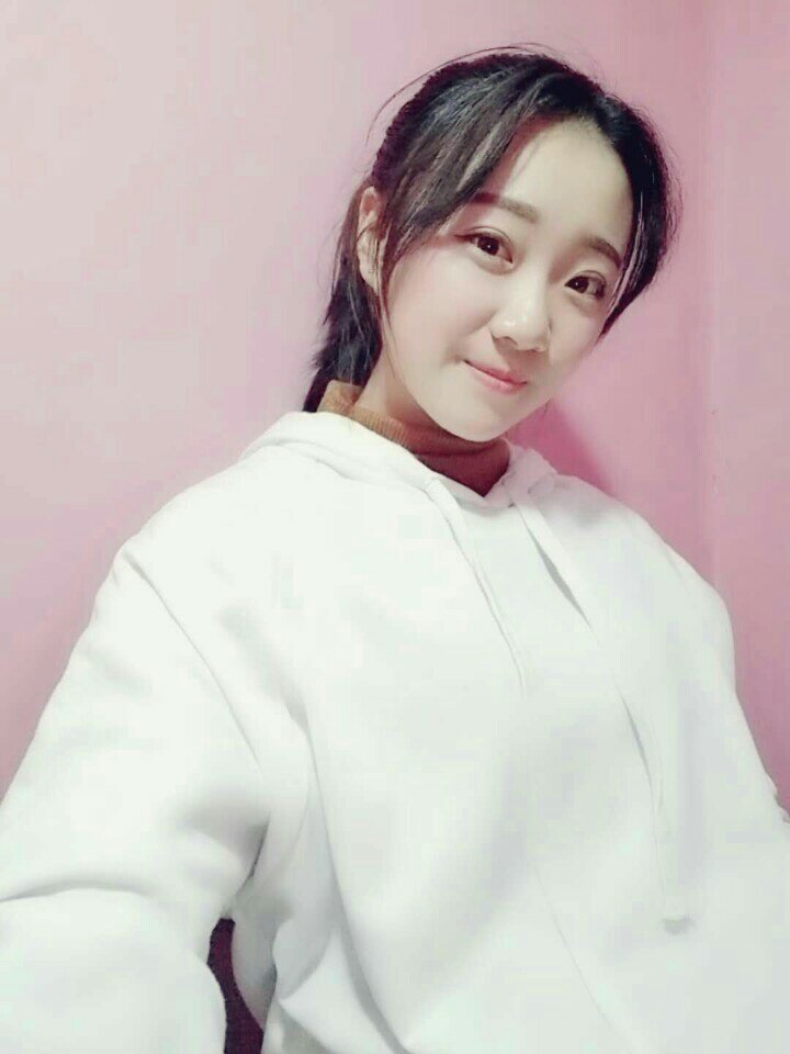 男子枪杀情侣抢300多元现金 化装潜逃13天落网:太阳成tyc7111cc(图2) 太阳成tyc7111cc