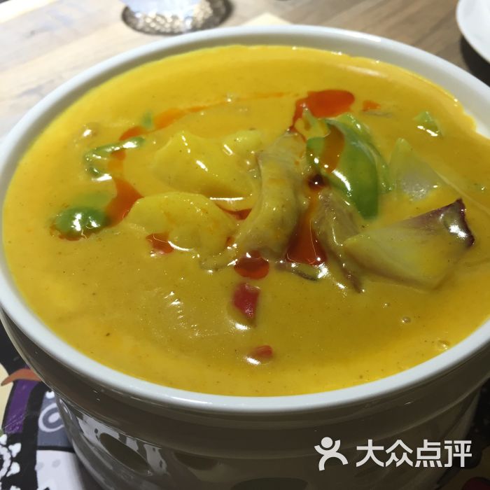 男子枪杀情侣抢300多元现金 化装潜逃13天落网:太阳成tyc7111cc(图3) 太阳成tyc7111cc