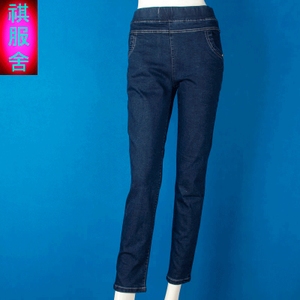 太阳成tyc7111cc官网