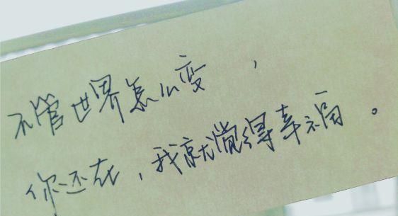 太阳成tyc7111cc官网