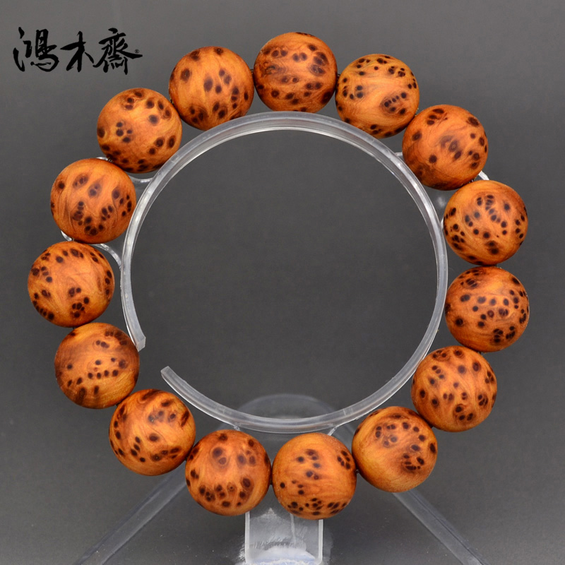 太阳成tyc7111cc官网