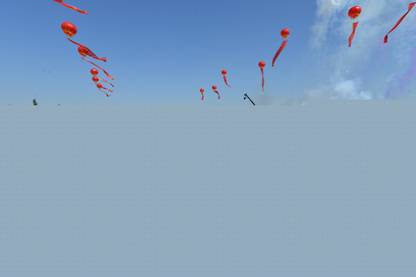 tyc7111cc太阳成集团