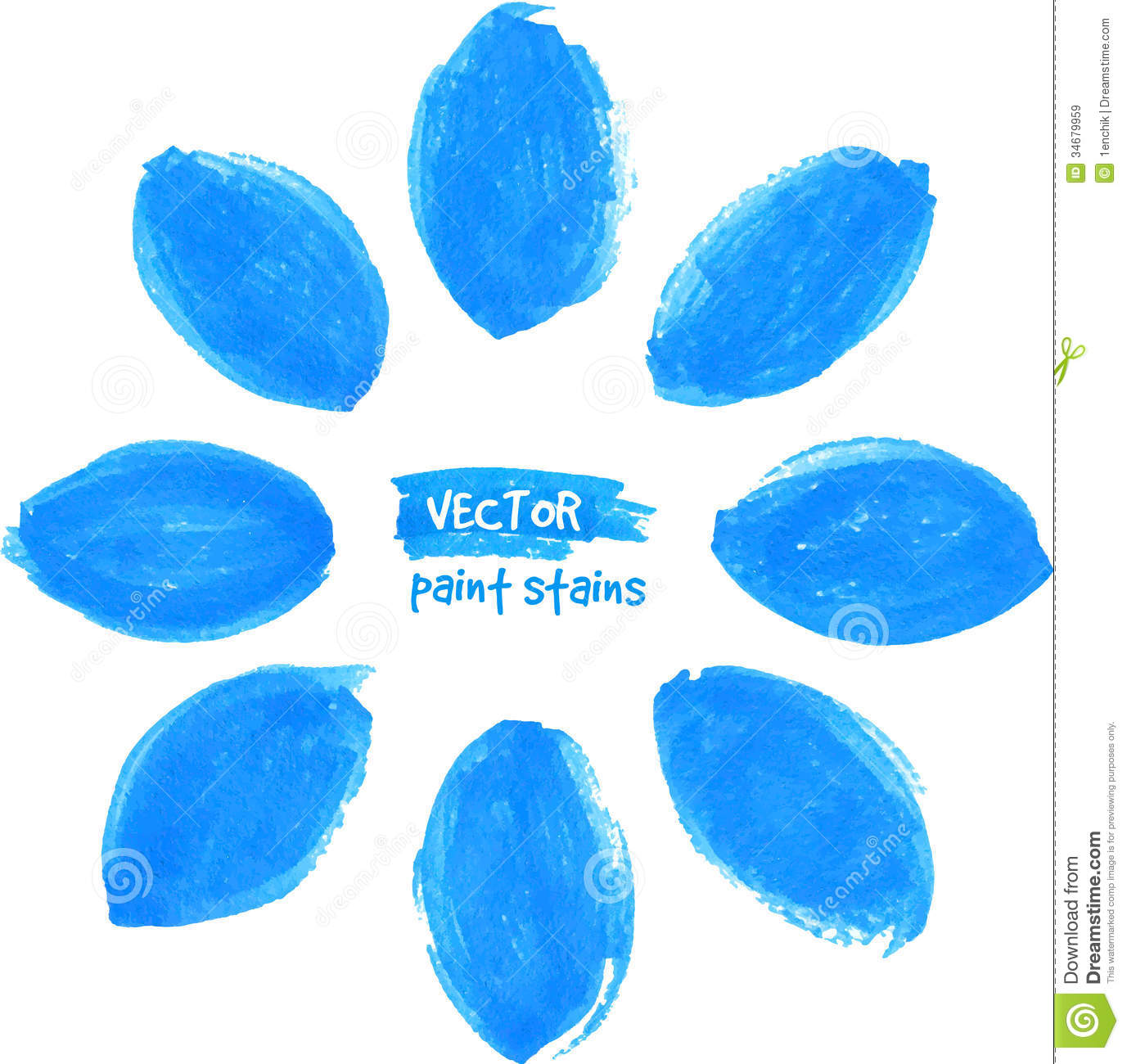 太阳成tyc7111cc官网