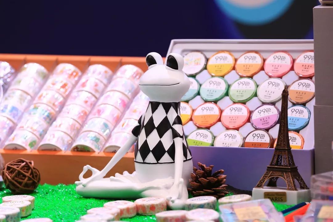 太阳成tyc7111cc官网:扬州百姓眼中的“不淹不涝” 建议政府建追责机制(图2) 太阳成tyc7111cc官网