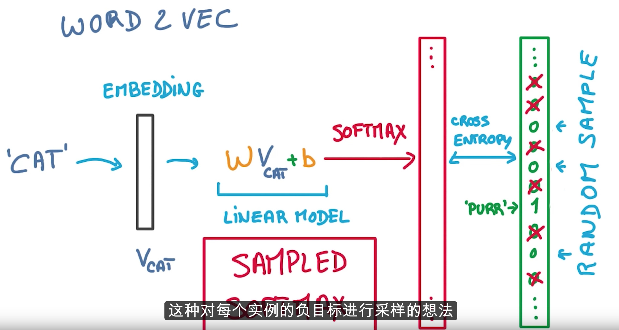太阳成tyc7111cc官网:扬州百姓眼中的“不淹不涝” 建议政府建追责机制(图3) tyc7111cc太阳成集团