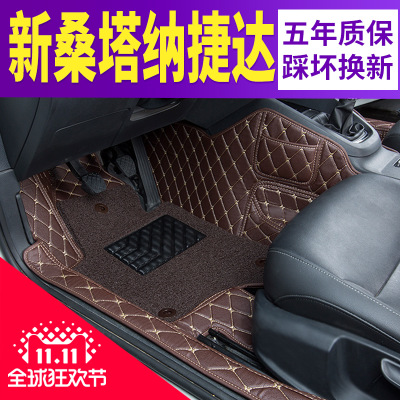 太阳成tyc7111cc:重磅!海南人才住房和购车有新政 未落户的急需紧缺人才可购1套房(图2) tyc7111cc太阳成集团