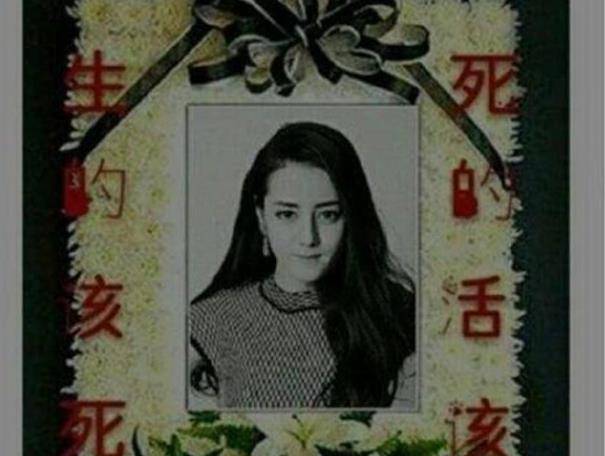 太阳成tyc7111cc:重磅!海南人才住房和购车有新政 未落户的急需紧缺人才可购1套房(图3) 太阳成tyc7111cc