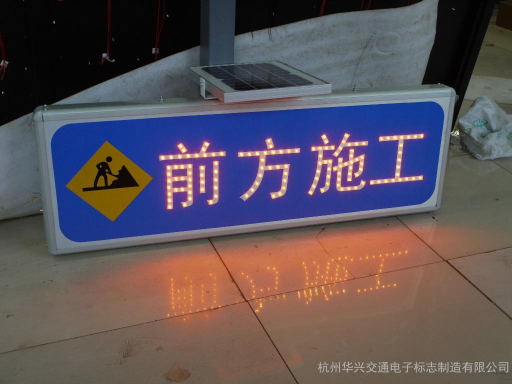 太阳成tyc7111cc:重磅!海南人才住房和购车有新政 未落户的急需紧缺人才可购1套房(图1) tyc7111cc太阳成集团