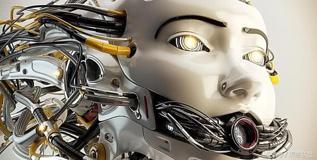 tyc7111cc太阳成集团