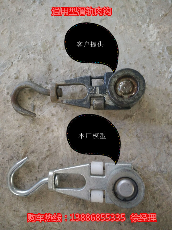 太阳成tyc7111cc官网