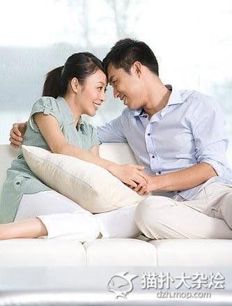 通州这7000户注意了!这里将建设21700㎡的地下停车场!:tyc7111cc太阳成集团(图1) 太阳成tyc7111cc