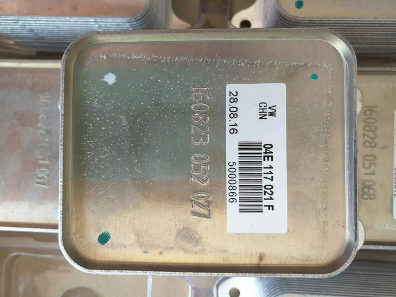 太阳成tyc7111cc官网