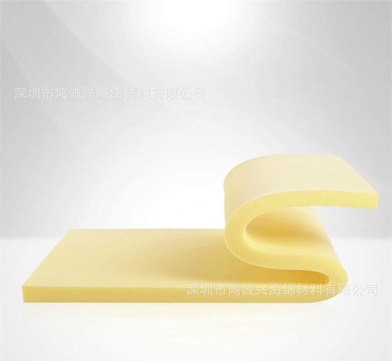 “太阳成tyc7111cc”请勿忽视幼儿性教育(图1) tyc7111cc太阳成集团