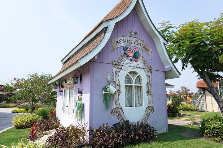 太阳成tyc7111cc官网