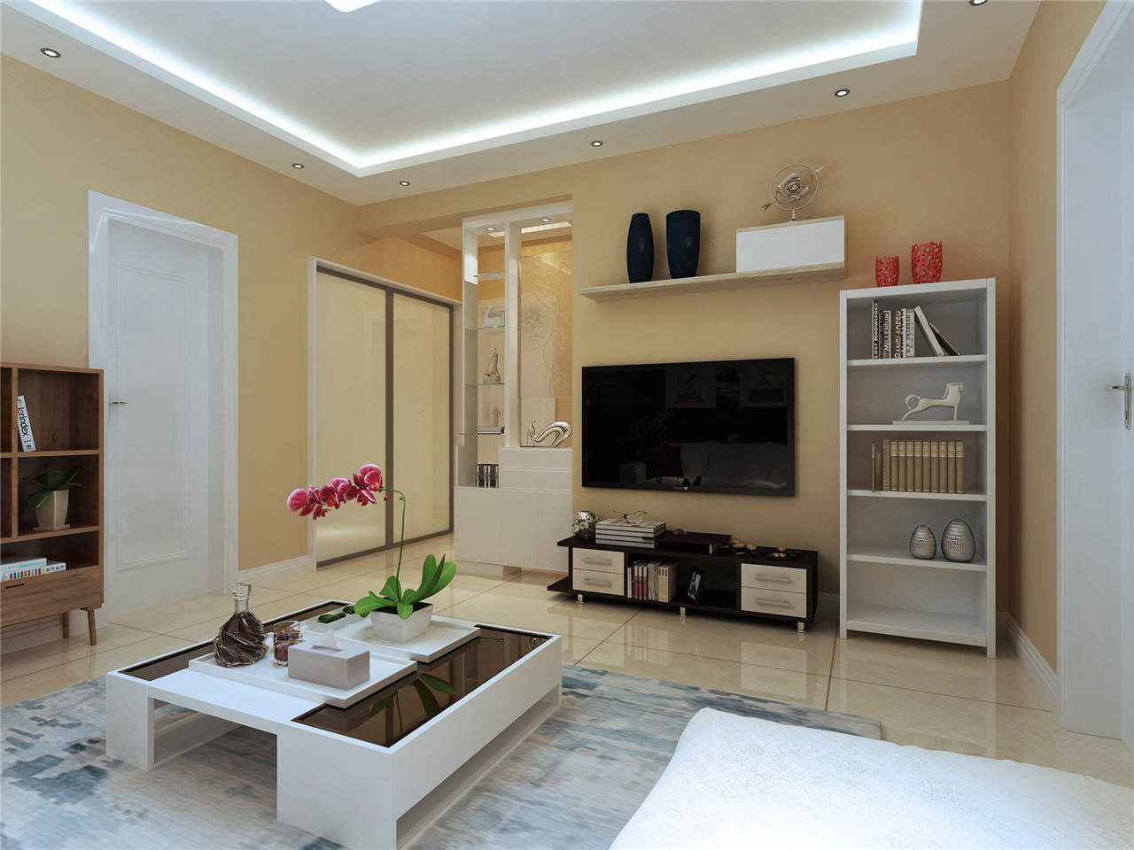 梅花社区:积极探索流动党员管理新方法|太阳成tyc7111cc(图1) 太阳成tyc7111cc官网