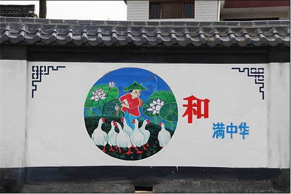 tyc7111cc太阳成集团