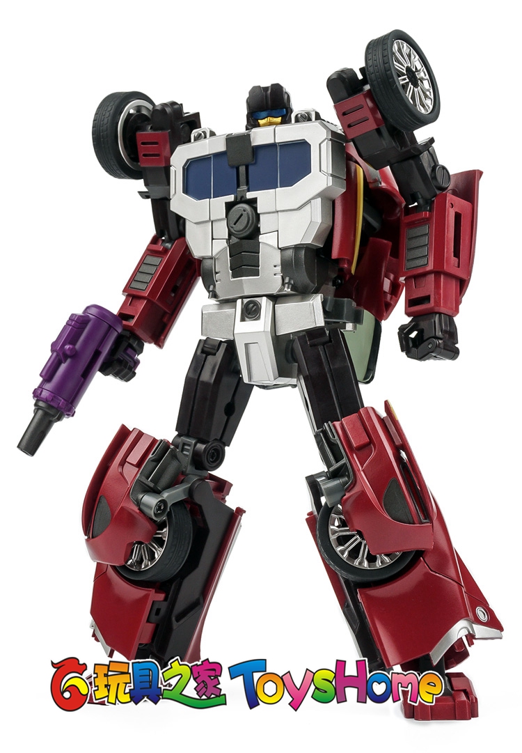 tyc7111cc太阳成集团