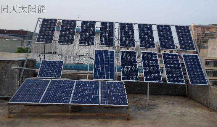 “tyc7111cc太阳成集团”棚户区改造完成1.4万余户 涉及人口4.42万人(图1) 太阳成tyc7111cc