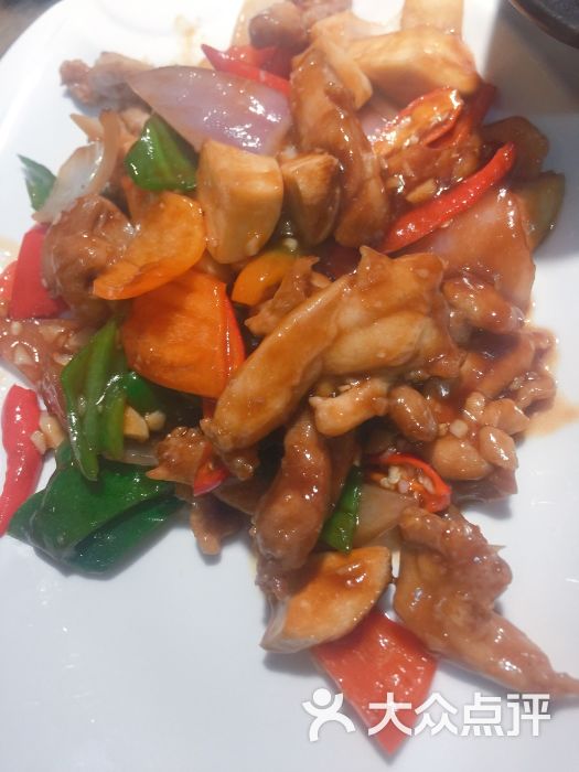 太阳成tyc7111cc官网