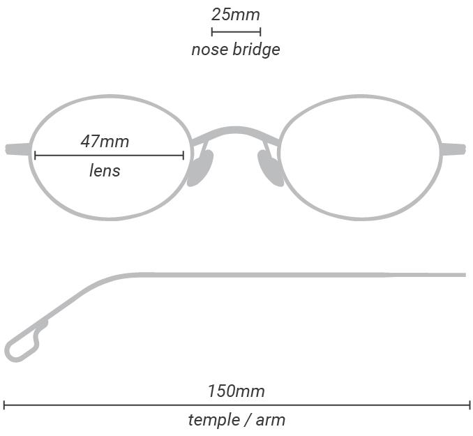 tyc7111cc太阳成集团