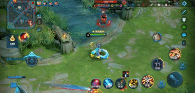 浙江孝亲沙龙谈“孝当竭力”:对父母物质精神双供养_太阳成tyc7111cc官网(图3) 太阳成tyc7111cc官网