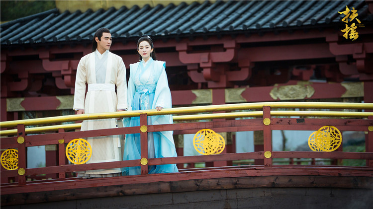 互联网平台牵线搭桥 浙江衢州柯城区创新志愿者管理模式‘太阳成tyc7111cc’(图1) tyc7111cc太阳成集团