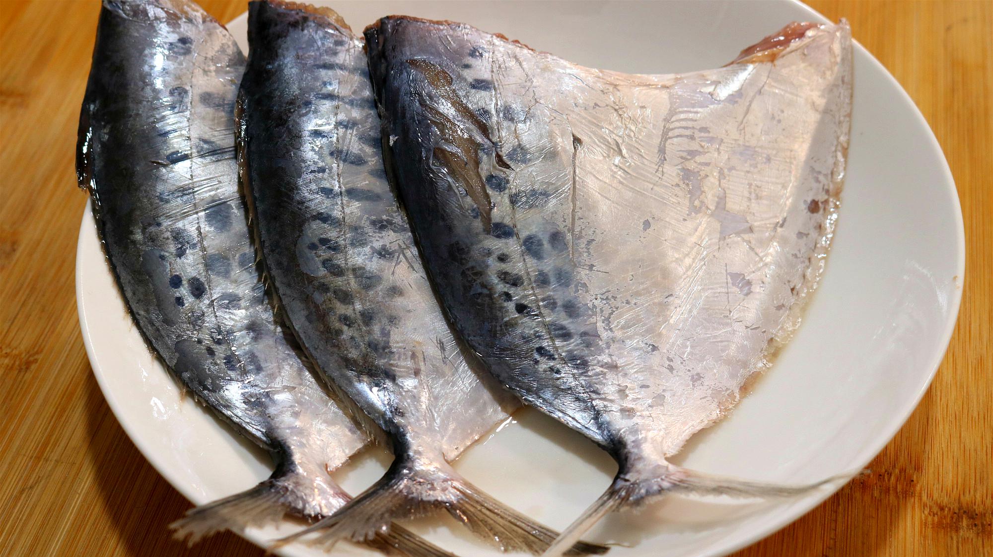 互联网平台牵线搭桥 浙江衢州柯城区创新志愿者管理模式‘太阳成tyc7111cc’(图2) 太阳成tyc7111cc