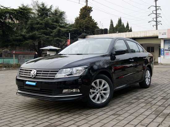 太阳成tyc7111cc官网