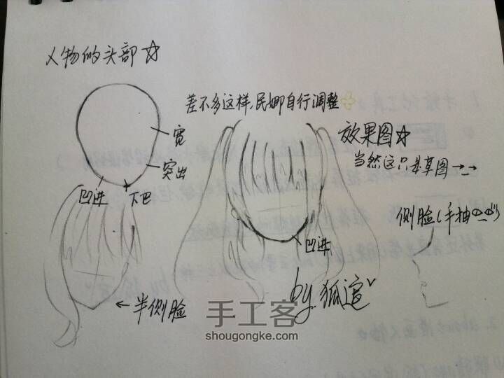 tyc7111cc太阳成集团