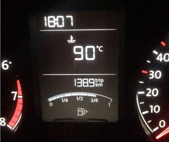 太阳成tyc7111cc官网