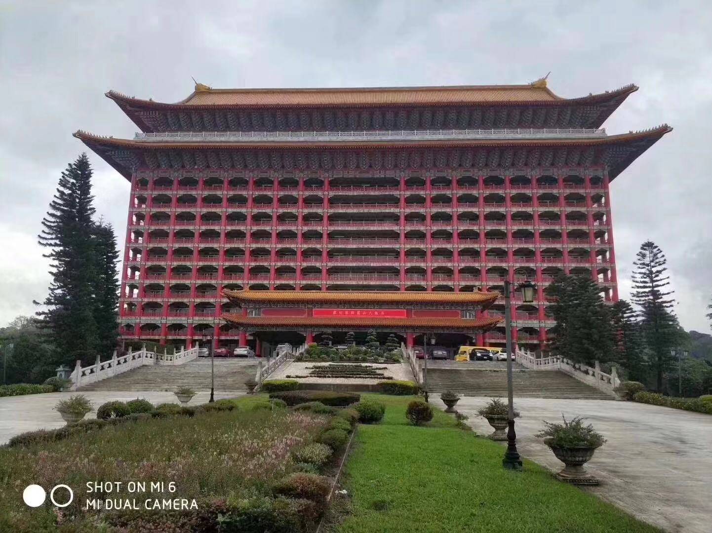 太阳成tyc7111cc官网