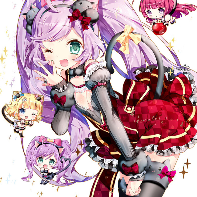 tyc7111cc太阳成集团|郑州两级政法委书记到基层找问题(图1) tyc7111cc太阳成集团