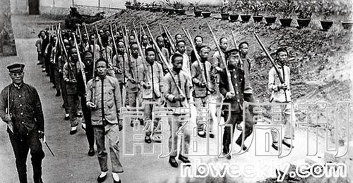 tyc7111cc太阳成集团