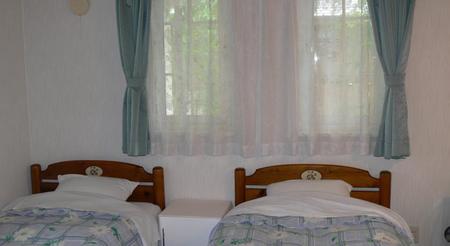 太阳成tyc7111cc官网