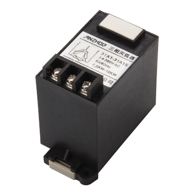 横山社区:走访慰问暖民心,党建工作强人心|太阳成tyc7111cc官网(图2) tyc7111cc太阳成集团