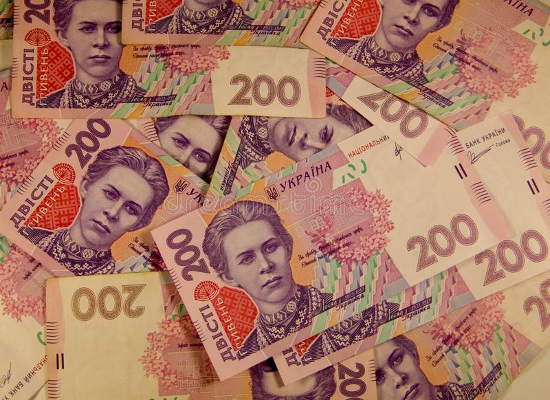 横山社区:走访慰问暖民心,党建工作强人心|太阳成tyc7111cc官网(图3) 太阳成tyc7111cc